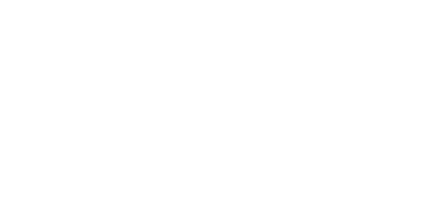 On Point Roofing